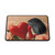 Eternal Love Blossoms - Non-Slip Gaming Mouse Pad