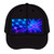 Cognitive Circuitry - Trucker Retro Hat