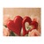 Eternal Love Blossoms - Greeting Cards (7 pcs)
