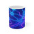 Cognitive Circuitry - Ceramic Mugs (11oz\15oz\20oz)