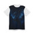 Celestial Wyrm - Unisex Cut & Sew Tee (AOP)