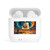 Canvas of Dreams - Essos Wireless Earbuds