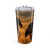 Whispering Winds of the Prairie - Tumbler 20oz