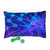 Cognitive Circuitry - Pet Bed