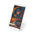 Canvas of Dreams - Mobile Display Stand for Smartphones