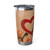 Eternal Love Blossoms - Vagabond 20oz Tumbler
