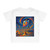 Canvas of Dreams - Baby T-Shirt