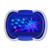 Cognitive Circuitry - Two-tier Bento Box