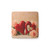 Eternal Love Blossoms - Porcelain Magnet, Square