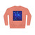 Cognitive Circuitry - Unisex Crew Sweatshirt