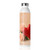 Eternal Love Blossoms - Slim Water Bottle