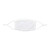 Cognitive Circuitry - Snug-Fit Polyester Face Mask