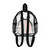 Glamorous Cityscape - Clear Stadium Backpack