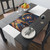 Canvas of Dreams - Table Runner (Cotton, Poly)