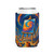 Canvas of Dreams - Can Cooler Sleeve