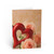 Eternal Love Blossoms - Greeting Cards