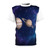 Celestial Convergence - Unisex Cut & Sew Tee (AOP)