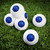 Cognitive Circuitry - Golf Balls, 6pcs
