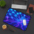 Cognitive Circuitry - Desk Mat