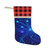 Cognitive Circuitry - Christmas Stocking