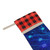 Cognitive Circuitry - Christmas Stocking