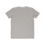 Geometric Flow - Men's Lightweight Fashion Tee