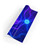 Cognitive Circuitry - Gift Wrapping Paper Rolls, 1pc