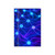 Cognitive Circuitry - Gift Wrapping Paper Rolls, 1pc