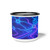 Cognitive Circuitry - Enamel Camp Cup