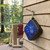 Cognitive Circuitry - Blackwater Outdoor Bluetooth Speaker