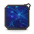 Cognitive Circuitry - Blackwater Outdoor Bluetooth Speaker