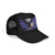 Celestial Convergence - Foam Trucker Hat (Embroidery)