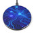 Cognitive Circuitry - Wireless Charger