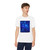 Cognitive Circuitry - Youth Competitor Tee