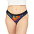 Canvas of Dreams - Women's Thongs (AOP)