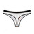 Canvas of Dreams - Women's Thongs (AOP)