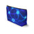 Cognitive Circuitry - Accessory Pouch w T-bottom