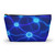 Cognitive Circuitry - Accessory Pouch w T-bottom