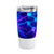 Cognitive Circuitry - Ringneck Tumbler, 20oz