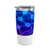 Cognitive Circuitry - Ringneck Tumbler, 20oz