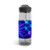 Cognitive Circuitry - CamelBak Eddy®  Water Bottle, 20oz\25oz