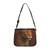 Jaguar Spirit Guardian - Small Shoulder Bag