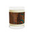 Jaguar Spirit Guardian - Scented Candle - Full Glass, 11oz