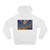 Canvas of Dreams - Unisex Supply Hoodie