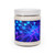 Cognitive Circuitry - Scented Soy Candles with White Lid, 9oz