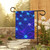 Cognitive Circuitry - Garden & House Banner