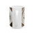 Savory Elegance - Ceramic Mug, (11oz, 15oz)