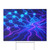 Cognitive Circuitry - Yard Sign