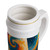 Canvas of Dreams - Stein Mug