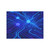 Cognitive Circuitry - Unframed Prints